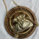 Golden Potli