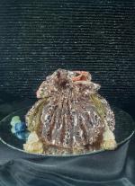 Chestnut  Potli