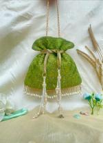 Green Potli