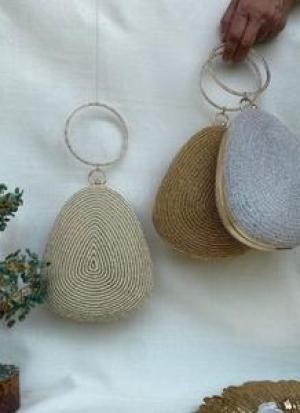 Golden Potli