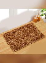 Light Brown Door Mat